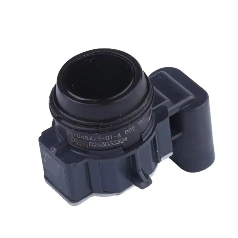 1048473 / 1048473-00-A Parking Assist Sensor for Tesla Model S 2012-2021  Modtesla