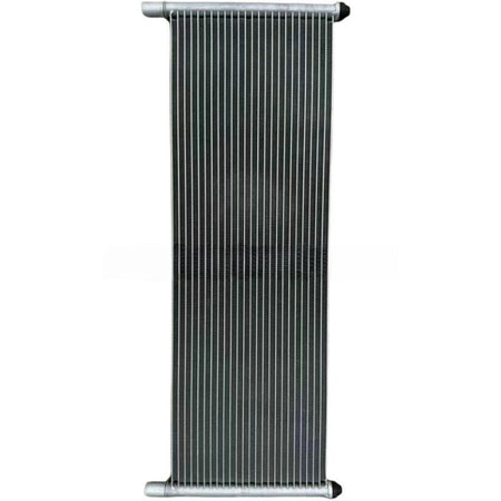 1048498-00-C Radiator, MX, CFM for Tesla Model X  Modtesla