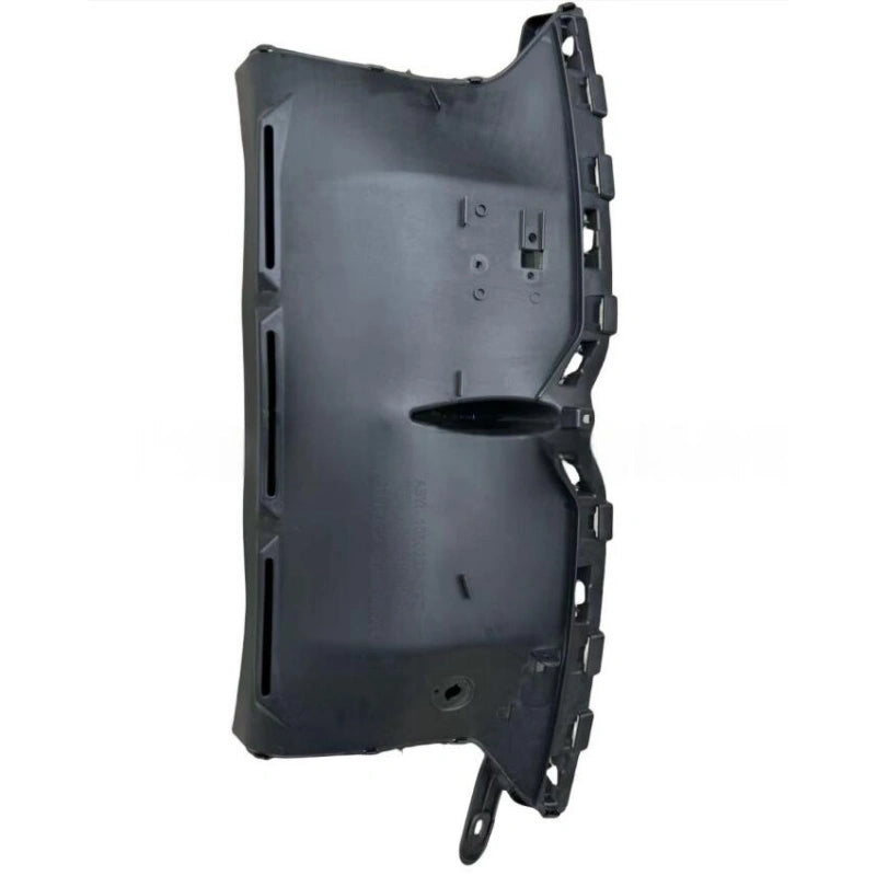 1050223-00-D Front Bumper Air Duct for Tesla Model X