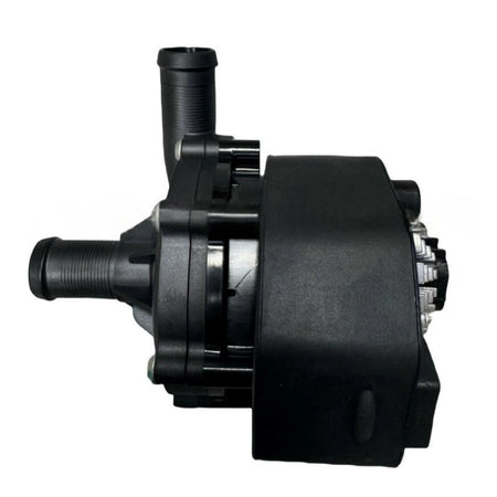 1057257-01-G Coolant Pump for Tesla Model X/S  Modtesla