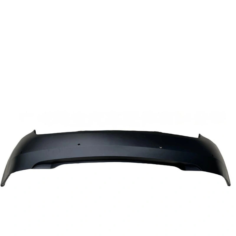 1057319-S0-A Rear Fascia Rear Bumper for Tesla Model S
