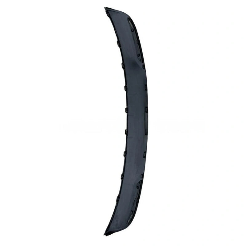1057321-00-C Rear Fascia Bumper Lower Trim for Tesla Model S