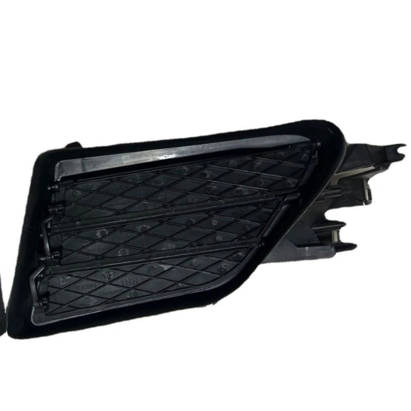 1057851-00-J / 1058007-00-J Front Active Louver Assembly for Tesla Model S  Modtesla