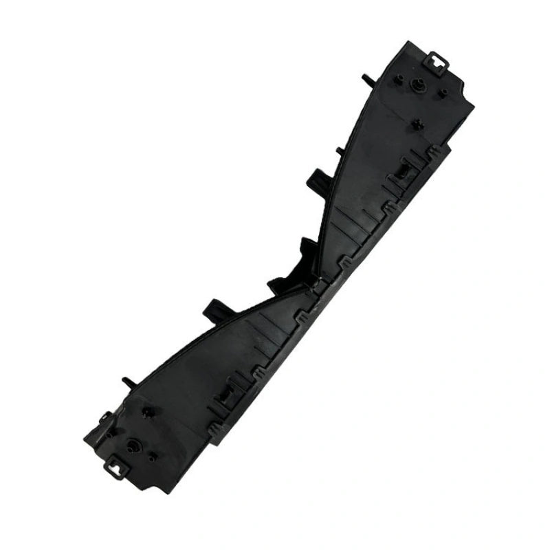 1058073-00-B Front Grille Ducting for Tesla Model S
