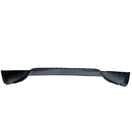 1058354-00-F Rear Lower Bumper Fascia for Tesla Model X  Modtesla