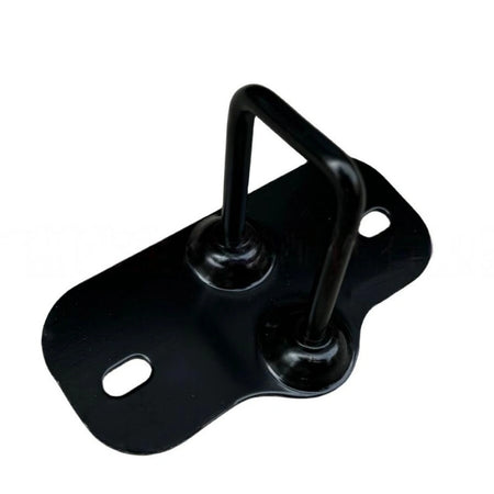 1059507-00-B Hood Striker for Tesla Model S  Modtesla