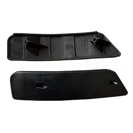 1059979-00-B / 1059980-00-B  Front Fog Lamp Bracket for Tesla Model S  Modtesla