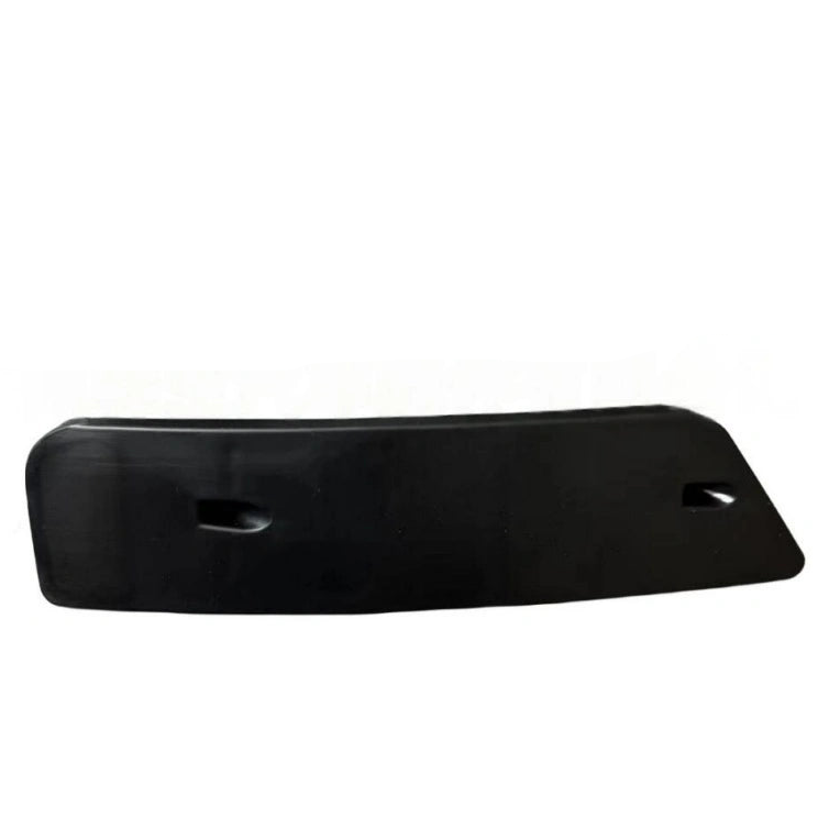 1059979-00-B / 1059980-00-B  Front Fog Lamp Bracket for Tesla Model S  Modtesla
