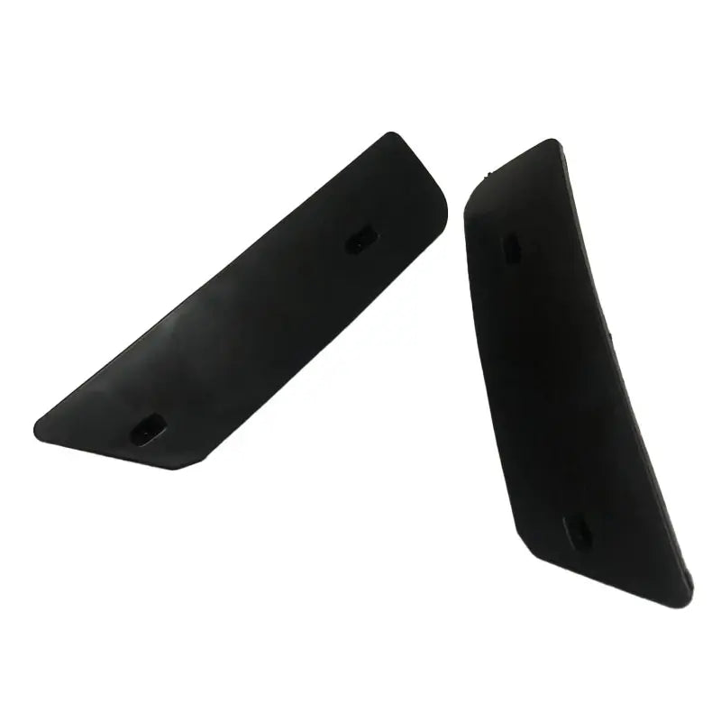 1059979 / 1059979-00-B / 1059980-00-B Front Fog Lamp  Bracket for Tesla Model S  Modtesla