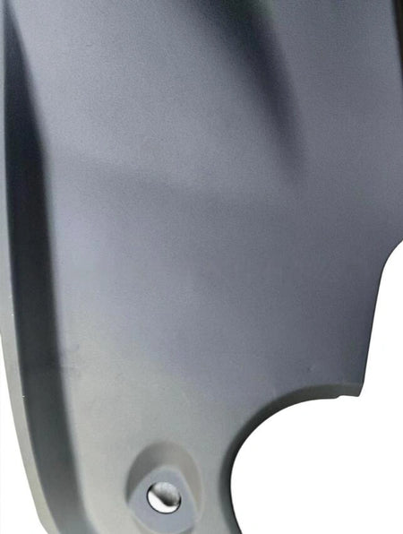1060479-00-B / 1060477-00-C Underhood Apron Cover for Tesla Model S  Modtesla