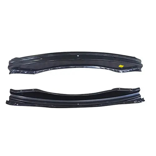 1061910 / 1061910-00-C Rear Bumper Beam Assembly for Tesla Model X  Modtesla