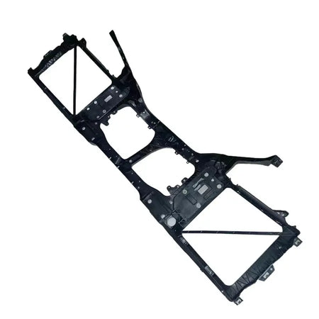 1061950-98-F / 1061950-98-E Front End Carrier for Tesla Model S  Modtesla