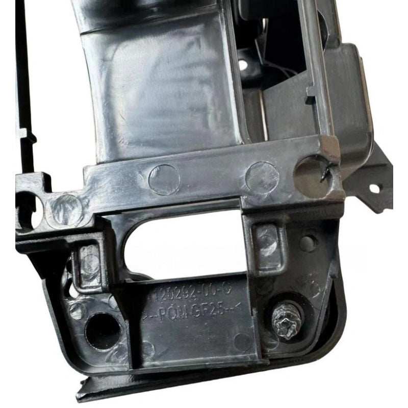 1061953-00-E / 1128492-00-C / 1120292-00-C ACC Module Bracket for Tesla Model S  Modtesla