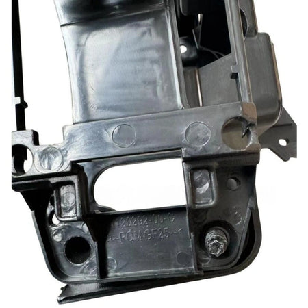 1061953-00-E / 1128492-00-C / 1120292-00-C ACC Module Bracket for Tesla Model S  Modtesla