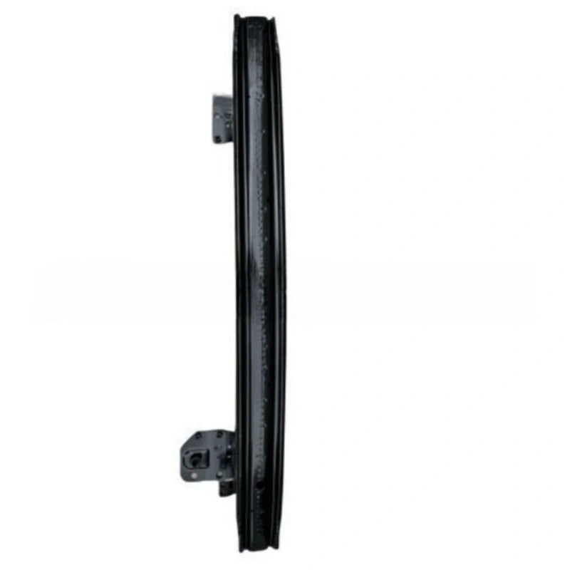 1061954-00-D Beams Bumper for Tesla Model S