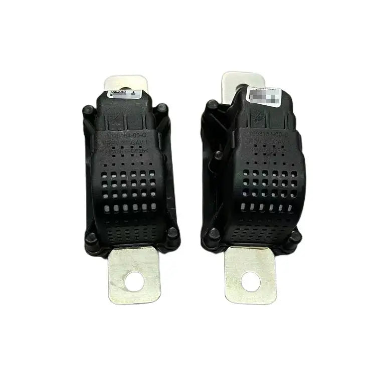 1064689 Battery Pyro Disconnect Relay for Tesla Model Y/3  Modtesla