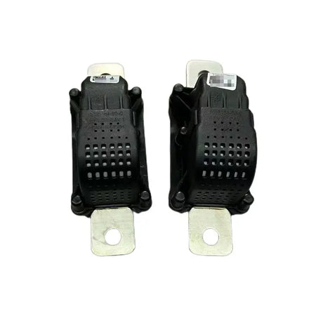 1064689 Battery Pyro Disconnect Relay for Tesla Model Y/3  Modtesla