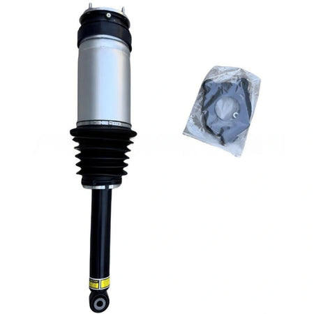 1067466-25-C / 1067461-25-C / 1067462-25-C Rear Air Spring Module for Tesla Model S  Modtesla