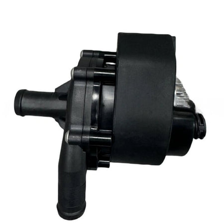 1067473-00-H Coolant Water Pump for Tesla Model X/S  Modtesla