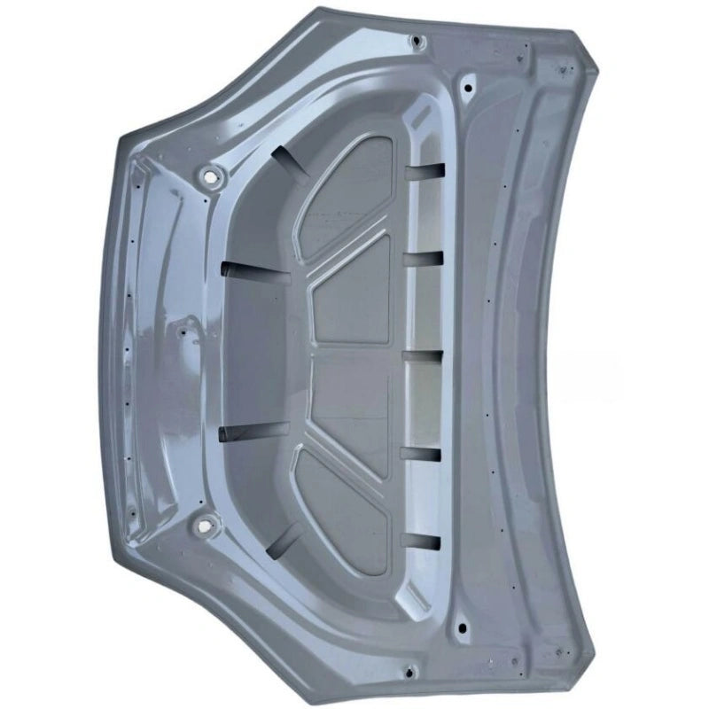 1069531-E0-C Hood Assembly Comp for Tesla Model X