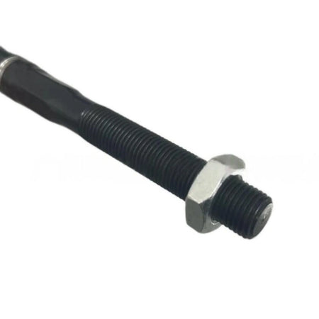 1070806-00-E Inner Steering Tie Rod Ball Joint for Tesla Model X/S  Modtesla