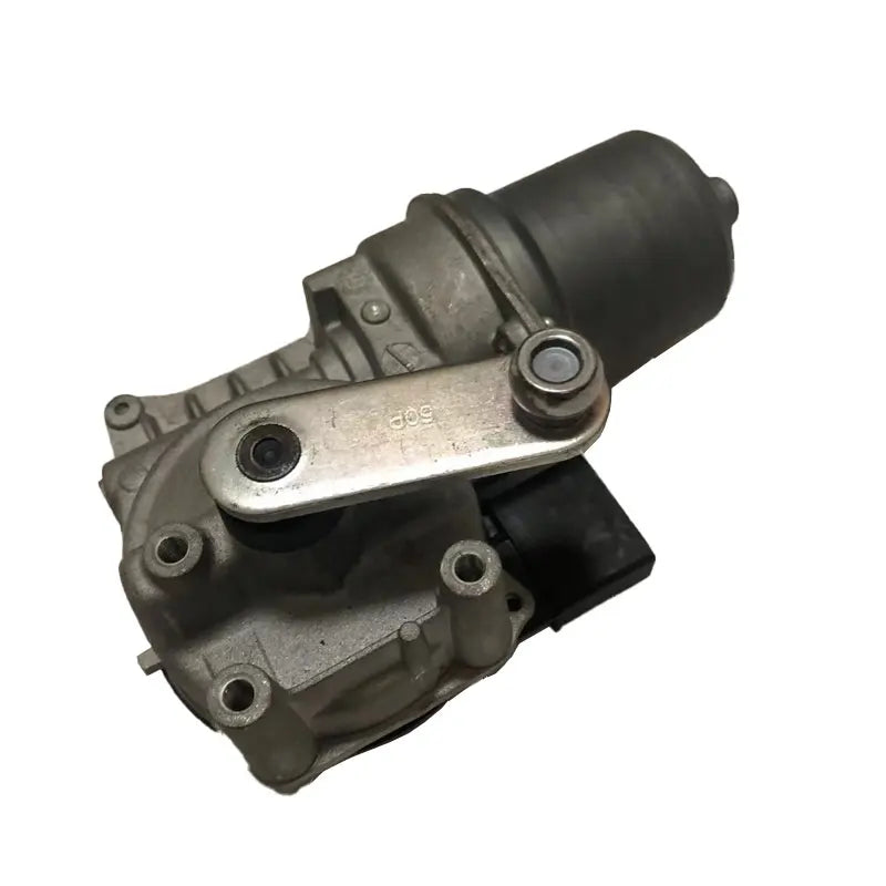 1076725-CN-G Windshield Wiper Motor for Tesla Model 3  Modtesla