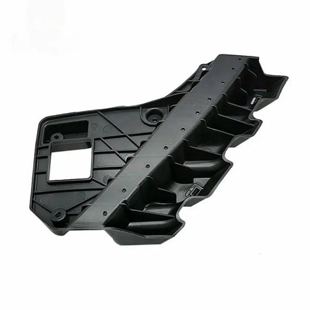 1453377-00 / 1453378-00 Headlamp Bracket for Tesla Model Y/3 2020-2021  Modtesla