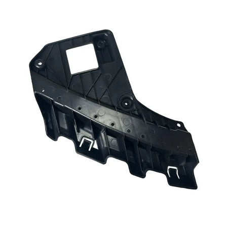 1077371-10-B / 1077372-10-B Headlight Bracket for Tesla Model Y/3  Modtesla