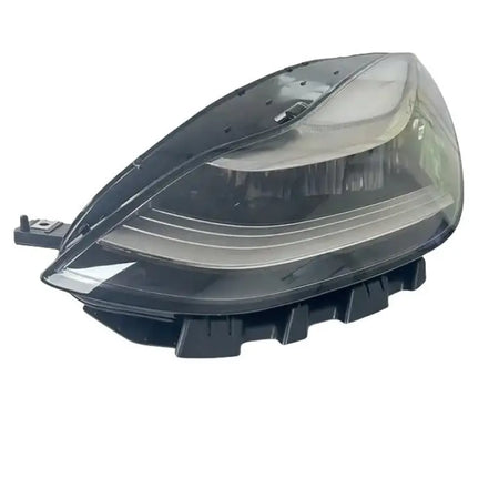 1077376-00-C / 1077375-00-C LED Front Headlight Assembly for 2017-2020 Tesla Model 3  Modtesla