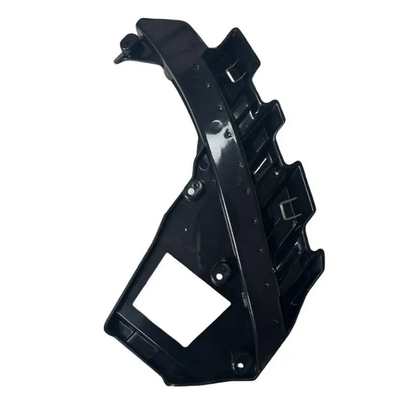 1077375-00-C / 1077376-00-C Headlight Bracket for Tesla Model 3 2017-2020  Modtesla