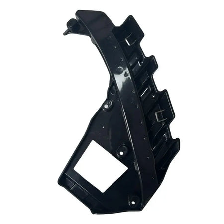1077375-00-C / 1077376-00-C Headlight Bracket for Tesla Model 3 2017-2020  Modtesla