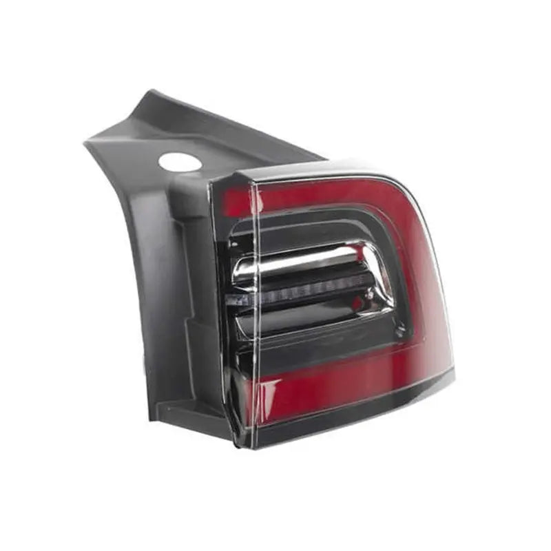 1077397-00-G / 10773978-00-F Outer Tail Light Auto Parts for 2017-2020 Tesla Model 3  Modtesla