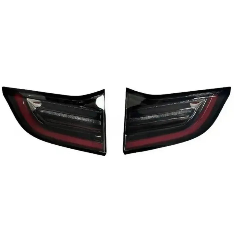 1077399-00-A / 1077400-00-A Tail Lamp Assembly  for Tesla Model 3 2017-2020  Modtesla