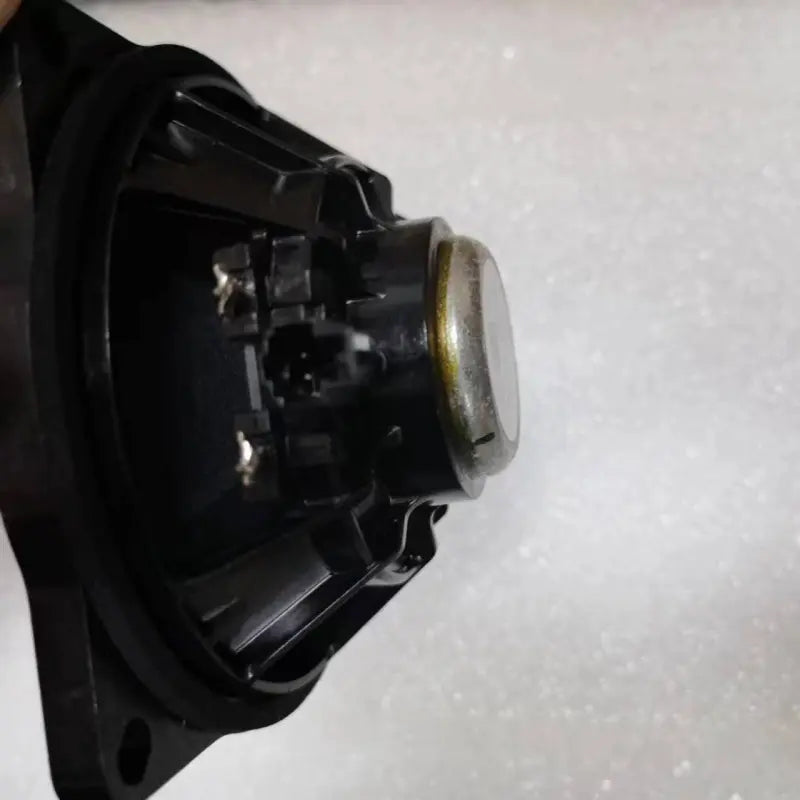 1079742-00-A Audio Speaker for Tesla Model Y/3  Modtesla