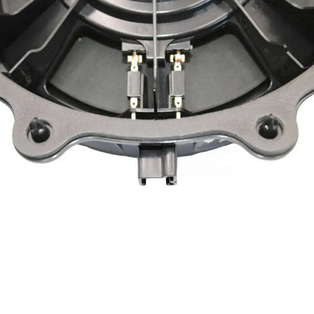 1079744-00-E / 1079744-01-F Audio Speaker Woofer Premium 200mm for Tesla Model Y  Modtesla