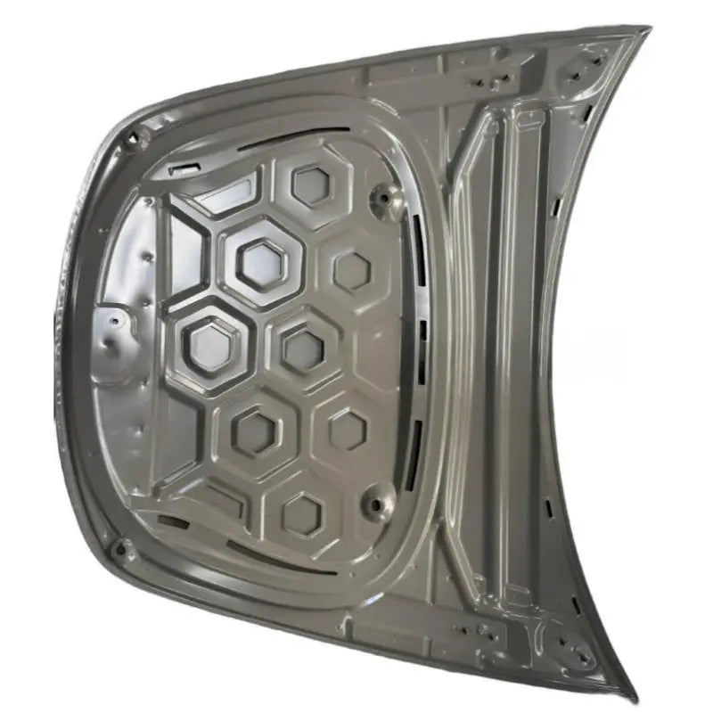1081390-E0-C Hood Assembly for Tesla Model 3  Modtesla