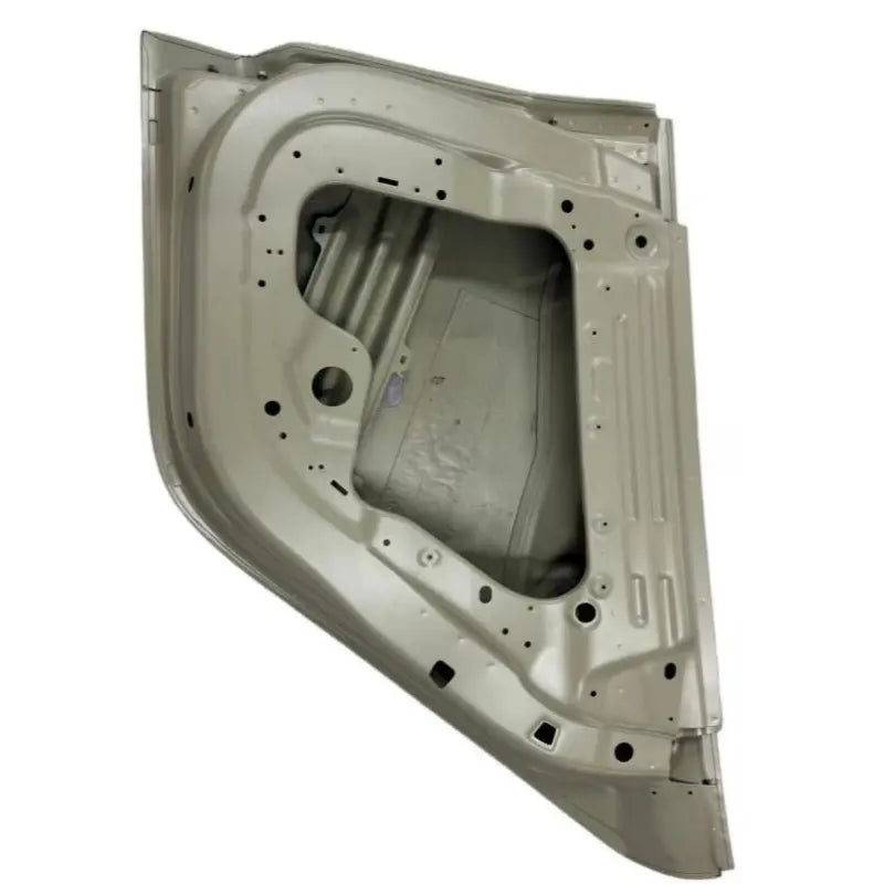 1081440-EC-C / 1081441-EC-C Rear Door for Tesla Model 3  Modtesla