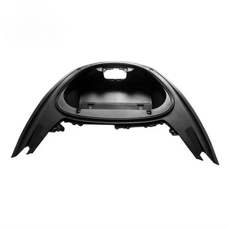 1081674-99-1 / 1081691-99-0 Frunk Front Storage Assembly for Tesla Model 3  Modtesla