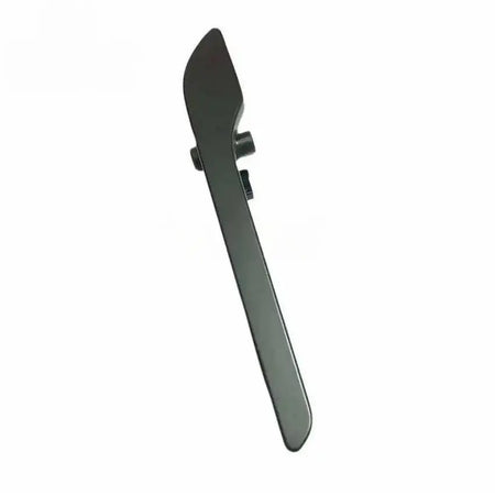 1081831-00-C / 1081832-00-C Outer Door Handle Assembly for Tesla Model Y/3  Modtesla