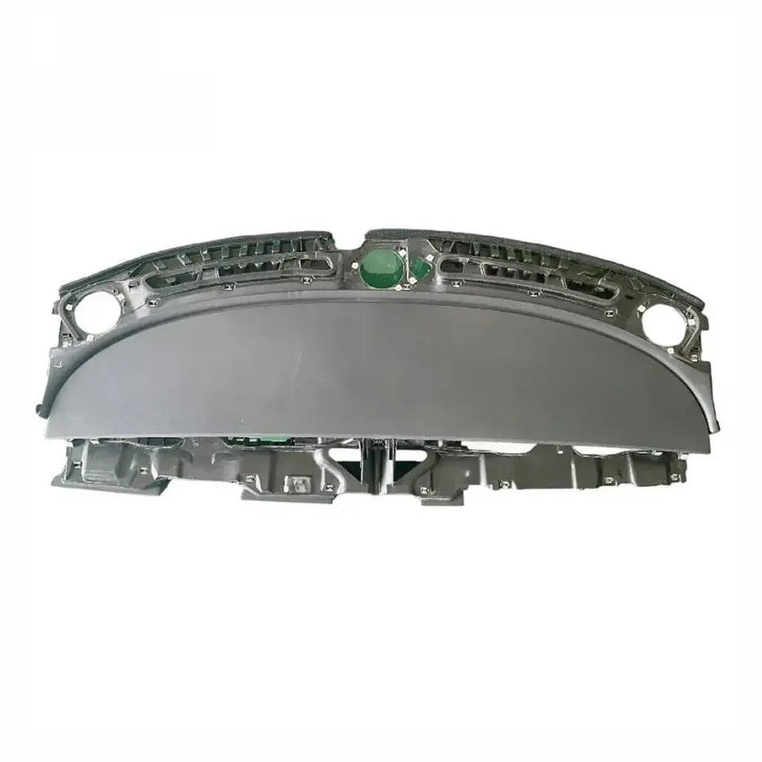 1083401-05-O / 1083401-05-J Instrument Panel for Tesla Model Y  Modtesla