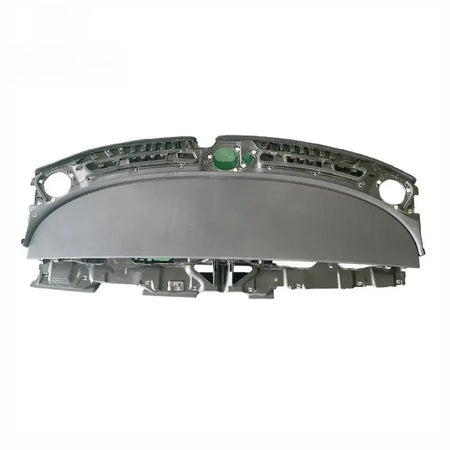 1083401-05-O / 1083401-05-J Instrument Panel for Tesla Model Y  Modtesla