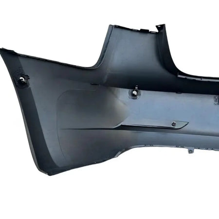 1083983-S0-A Rear Fascia for Tesla Model 3  Modtesla