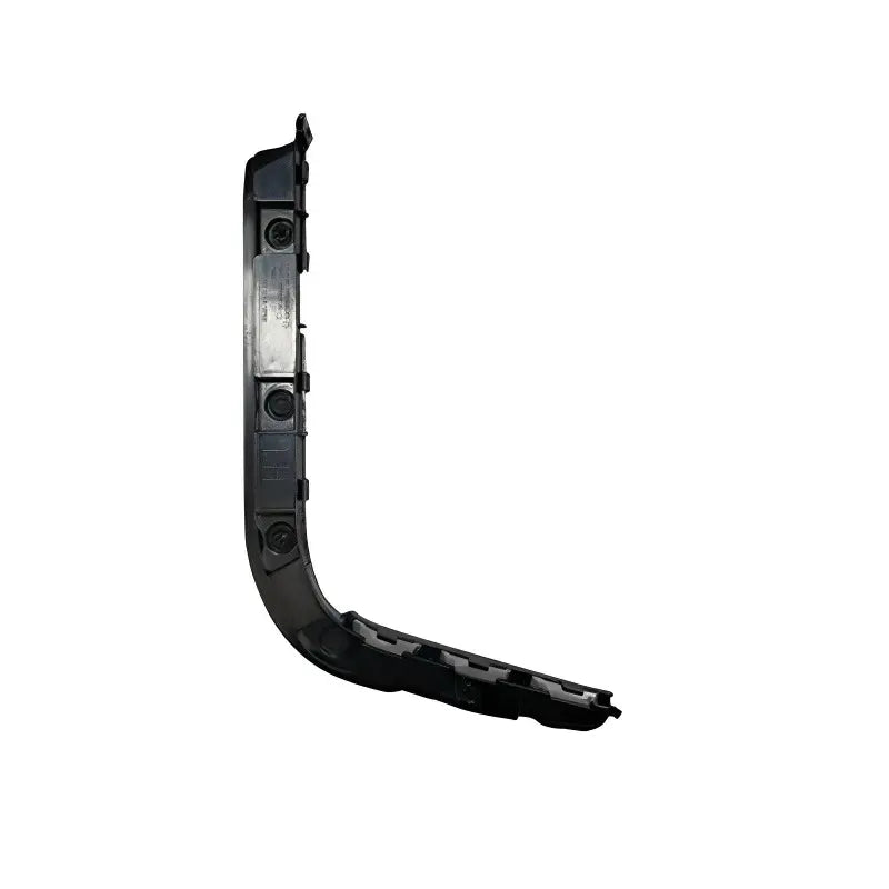 1083988-00-I / 1083989-00-I Rear Bumper Retainer Wing Bracket Assembly for Tesla Model 3  Modtesla