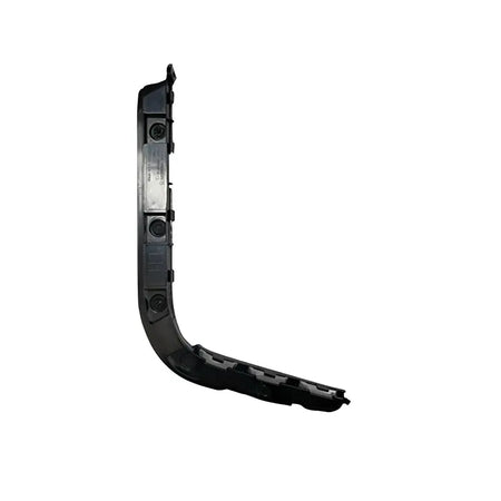 1083988-00-I / 1083989-00-I Rear Bumper Retainer Wing Bracket Assembly for Tesla Model 3  Modtesla