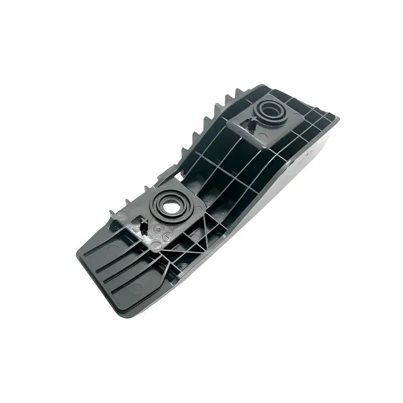 1083992-00-D / 1083993-00-D Rear Bumper Tail Lamp Bracket for Tesla Model 3  Modtesla