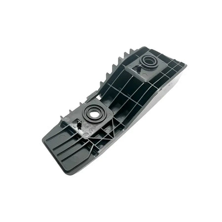 1083992-00-D / 1083993-00-D Rear Bumper Tail Lamp Bracket for Tesla Model 3  Modtesla