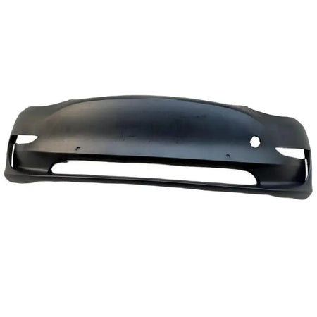 1084168-S0-E Front Fascia for Tesla Model 3  Modtesla