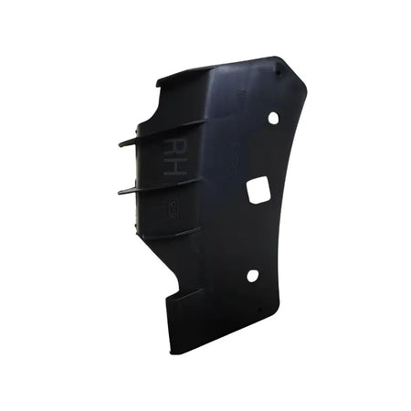 1084169-00-B / 1084170-00-B Front Bumper Bracket for Tesla Model 3  Modtesla
