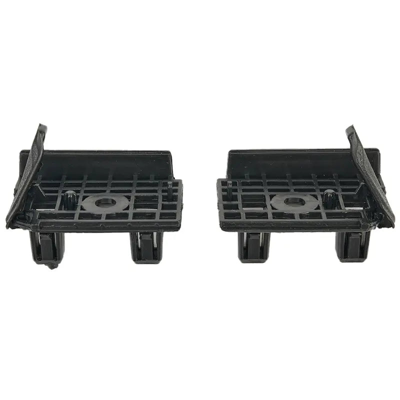 1084171-00-F / 1084172-00-F Bumper Support Bracket for Tesla Model 3  Modtesla