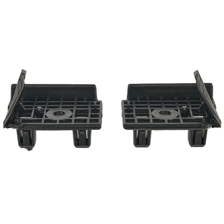 1084171-00-F / 1084172-00-F Bumper Support Bracket for Tesla Model 3  Modtesla